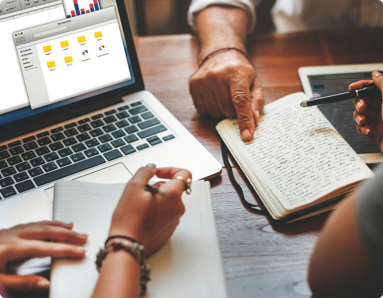 How to Find The Best Security Guard Services Near Me